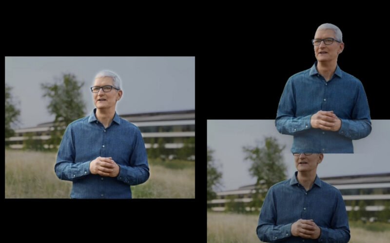 ed486f5b1b4c2ebfc58d30affdc70d45