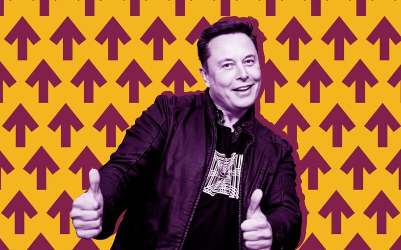 elon