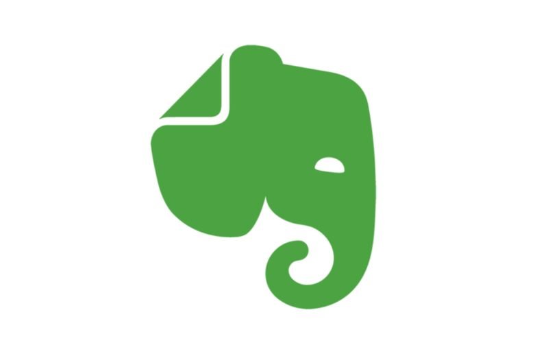 evernote