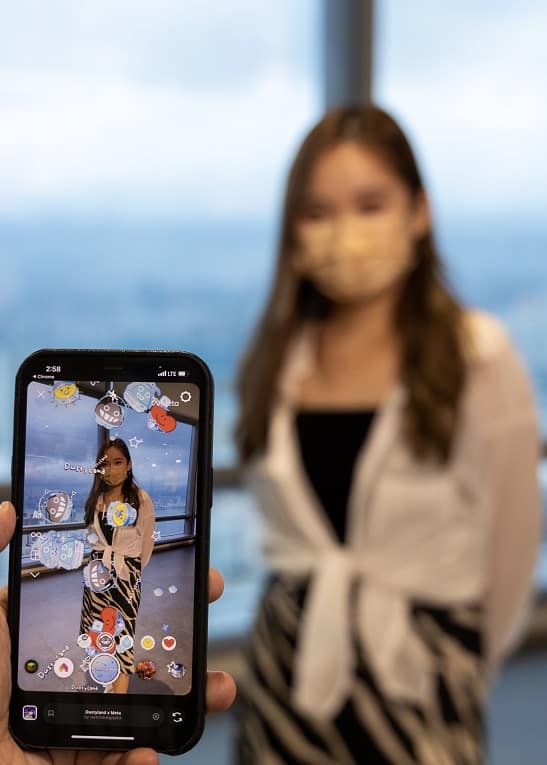 meta ig