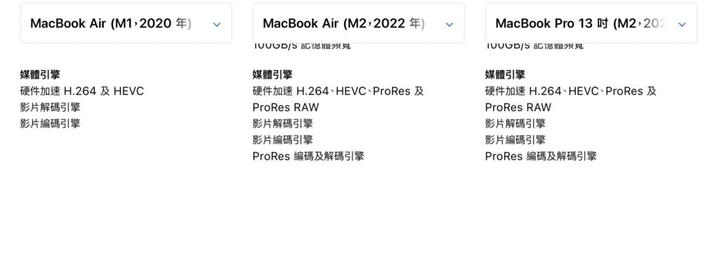 螢幕截圖 2022 06 18 上午5.19.20