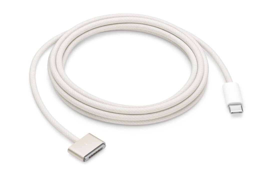 magsafe mba2