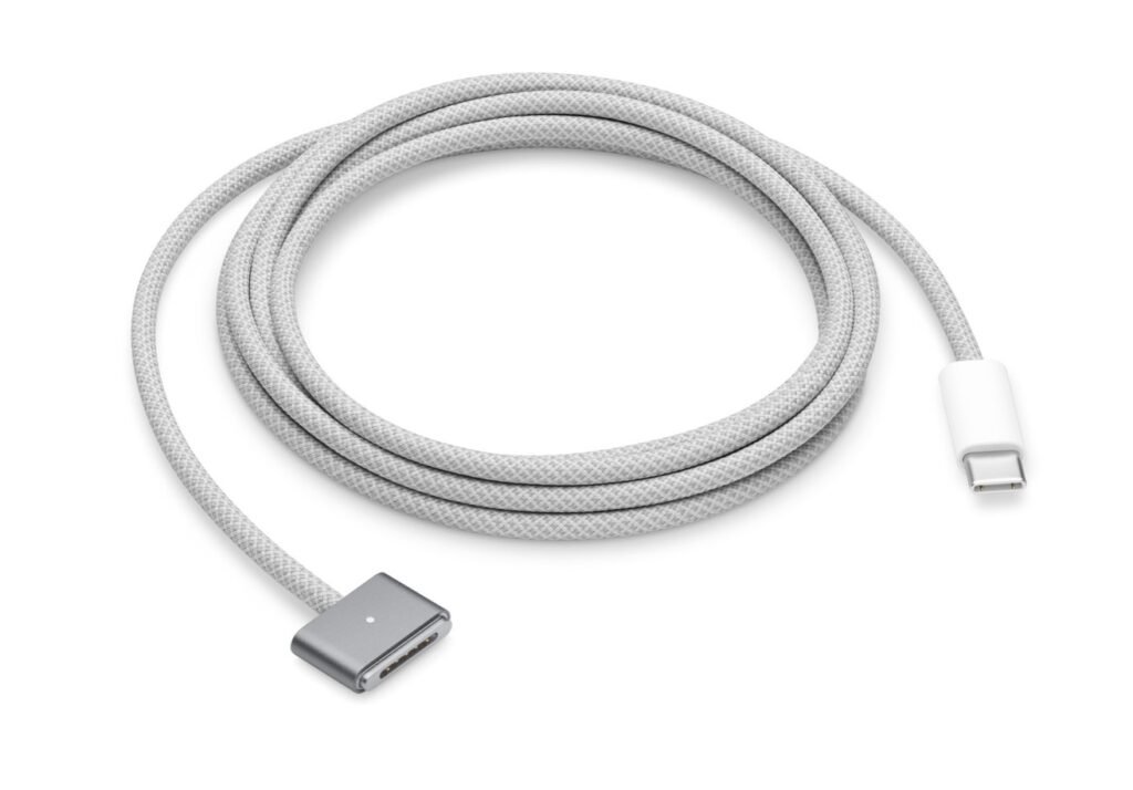 magsafe mba3