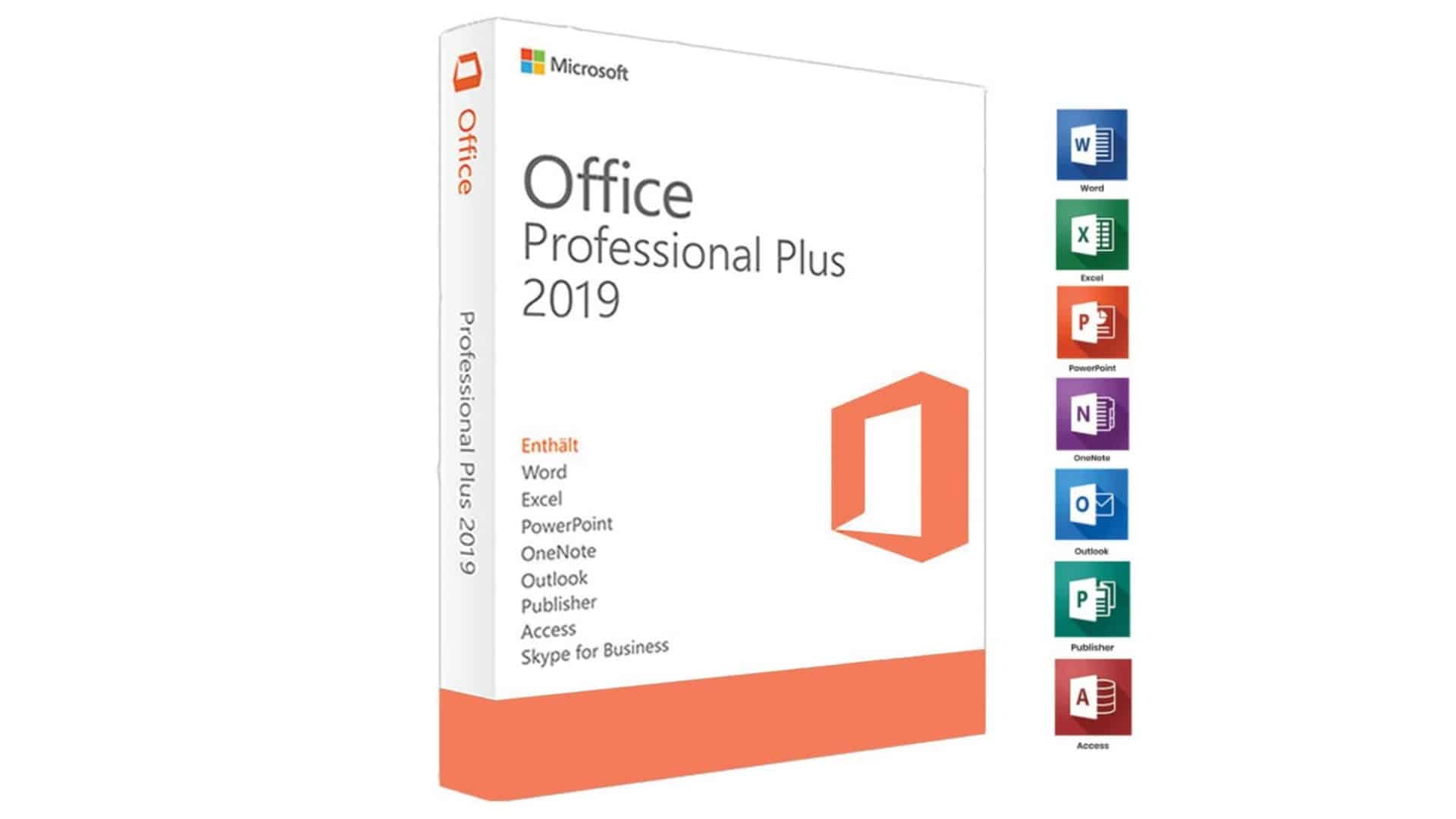 微軟 7 月起強制 Mac 版 Office 2019 變成唯讀模式　用戶須重新購買方可使用