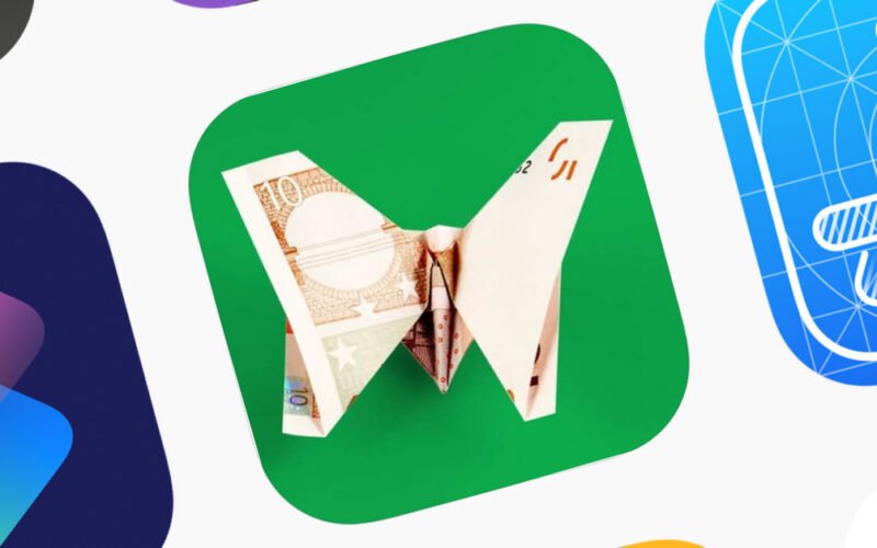 6f55abbae23c3683bf0387e1b7ab1991