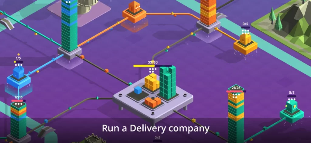 Package Inc 1