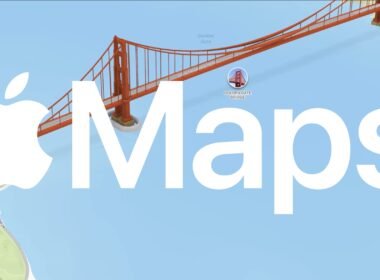 applemaps