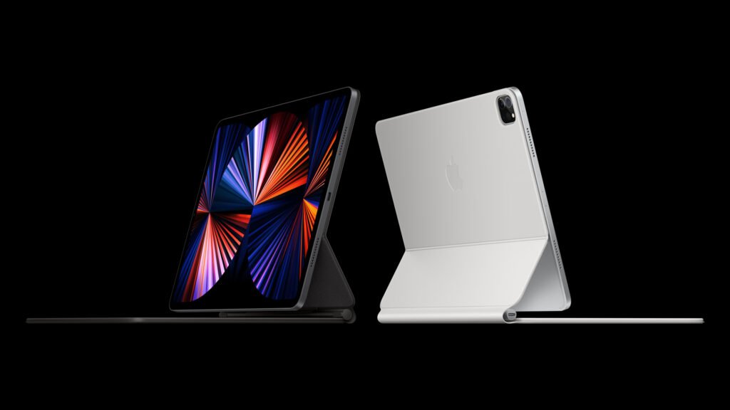 ipadpro 2