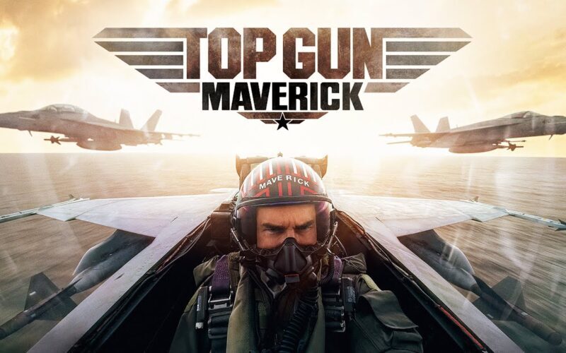 topgun 2 800x500 1