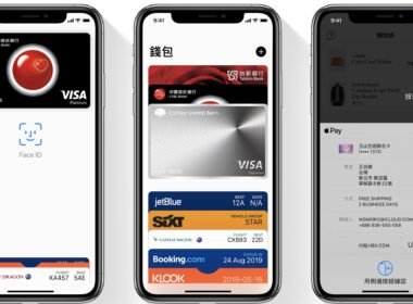 wallet 2