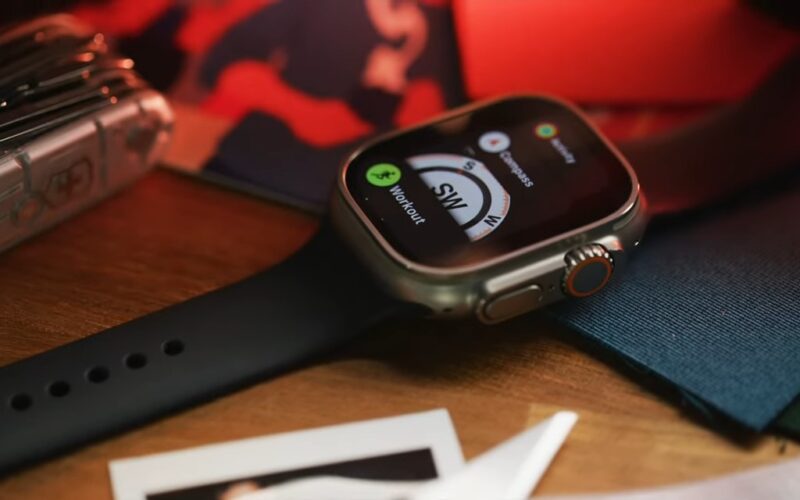 AppleWatchUltra2