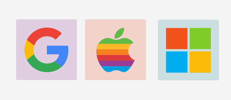 Google Apple and Microsoft in 2019 Lets Unbox the 3 Giant Techies2