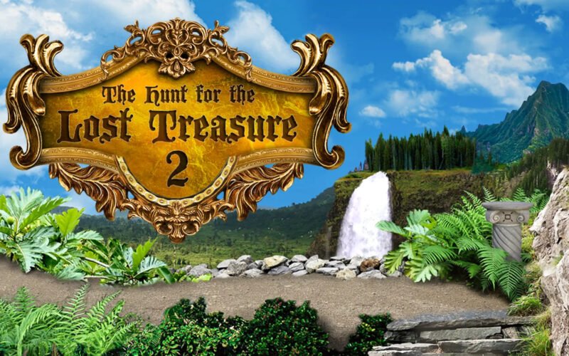 losttreasure2 banner