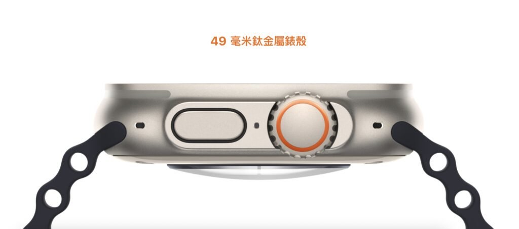 2022 09 08 上午4.38.47 1