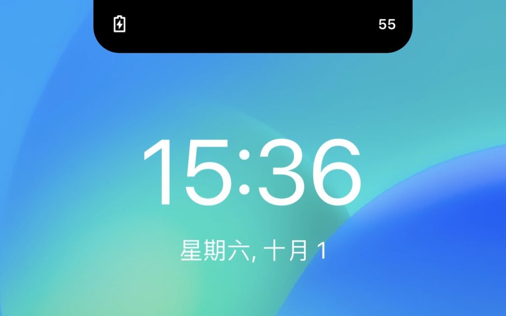 dynamic effect 1