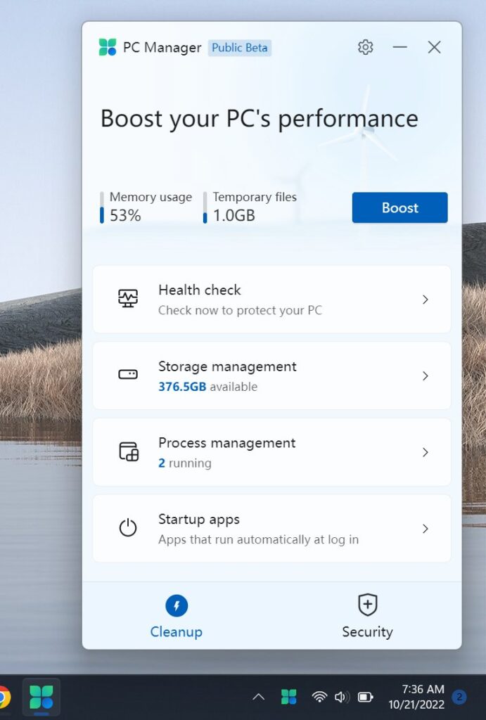 pcmanager1