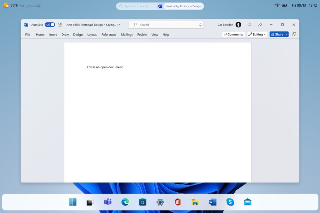 windows12 2