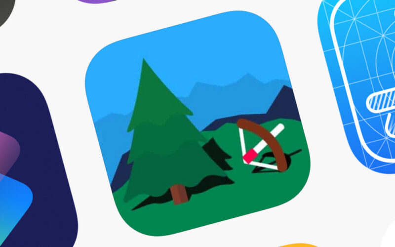 1db84c190eba04b760b27d22ea678099