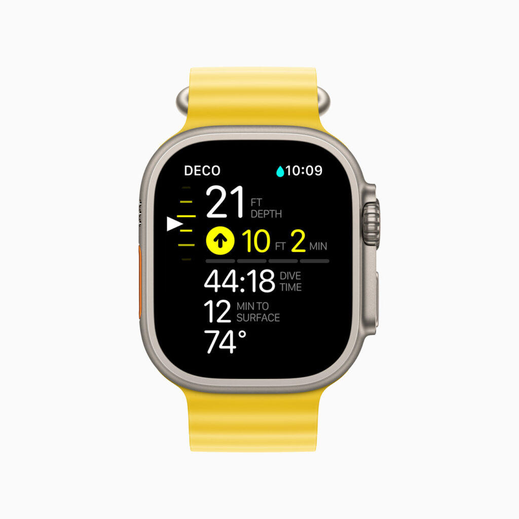 Apple Watch Ultra Oceanic Plus Dive Depth inline.jpg.large 2x