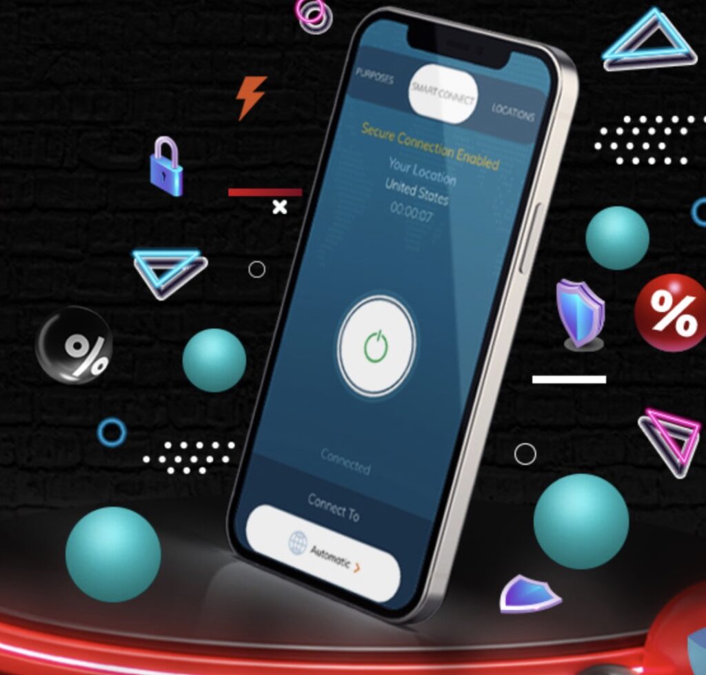 ivacyvpn blackfriday