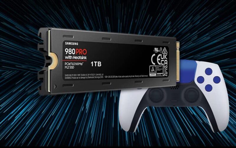 ssd