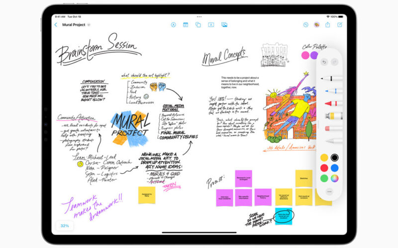 Apple Freeform Markup big.jpg.large