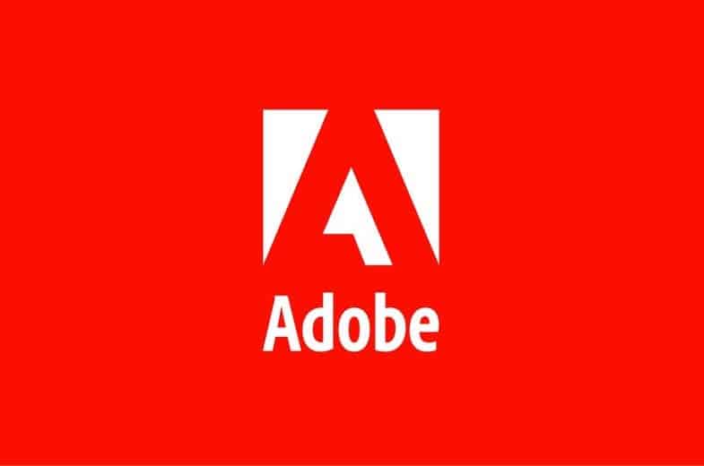 adobe