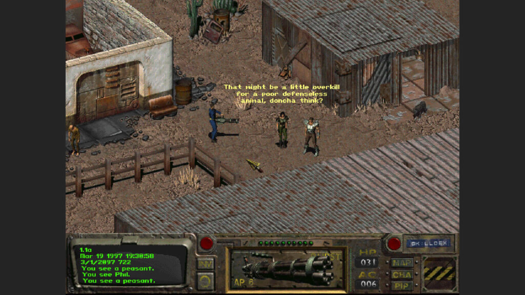 egs falloutapostnuclearroleplayinggame bethesdagamestudios g1a 02 1920x1080 33c26d465e20