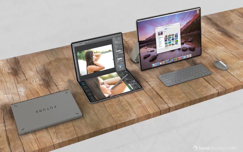 foldable mac2.jpg