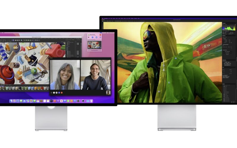 macdisplay