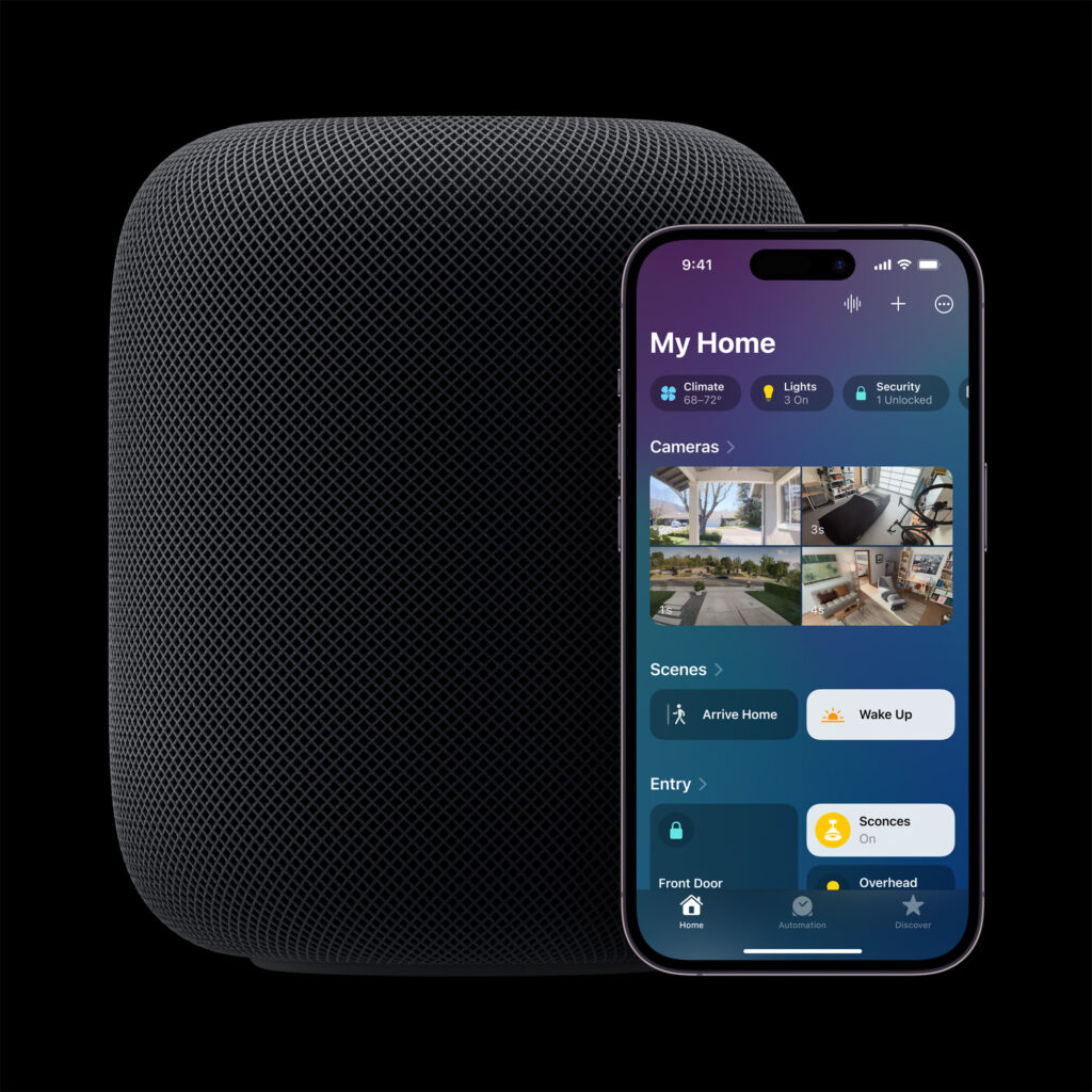 Apple HomePod smart home 230118 big.jpg.large 2x