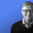 Billgates