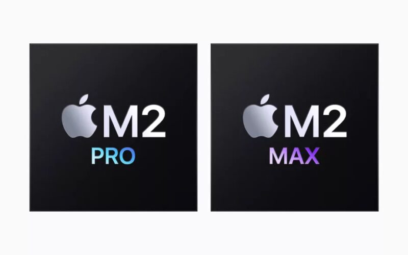 M2Pro M2Max 1024x576 1