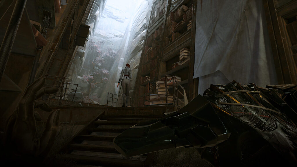 egs dishonoreddeathoftheoutsider arkanestudios g1a 03 1920x1080 ecf0494d2bc7