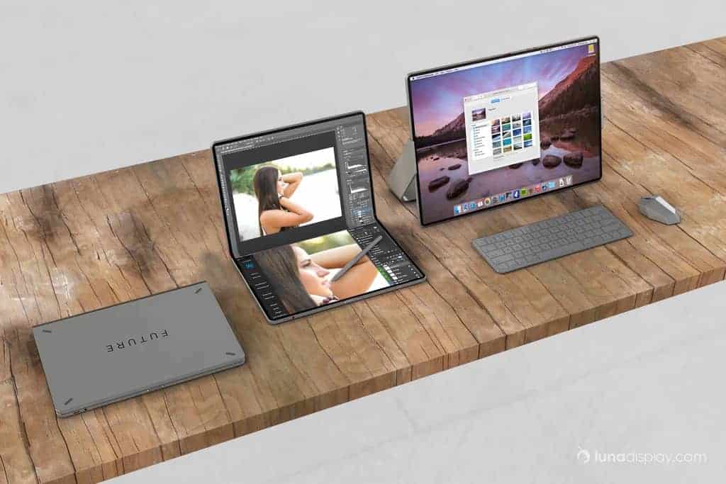 foldable mac2.jpg 2