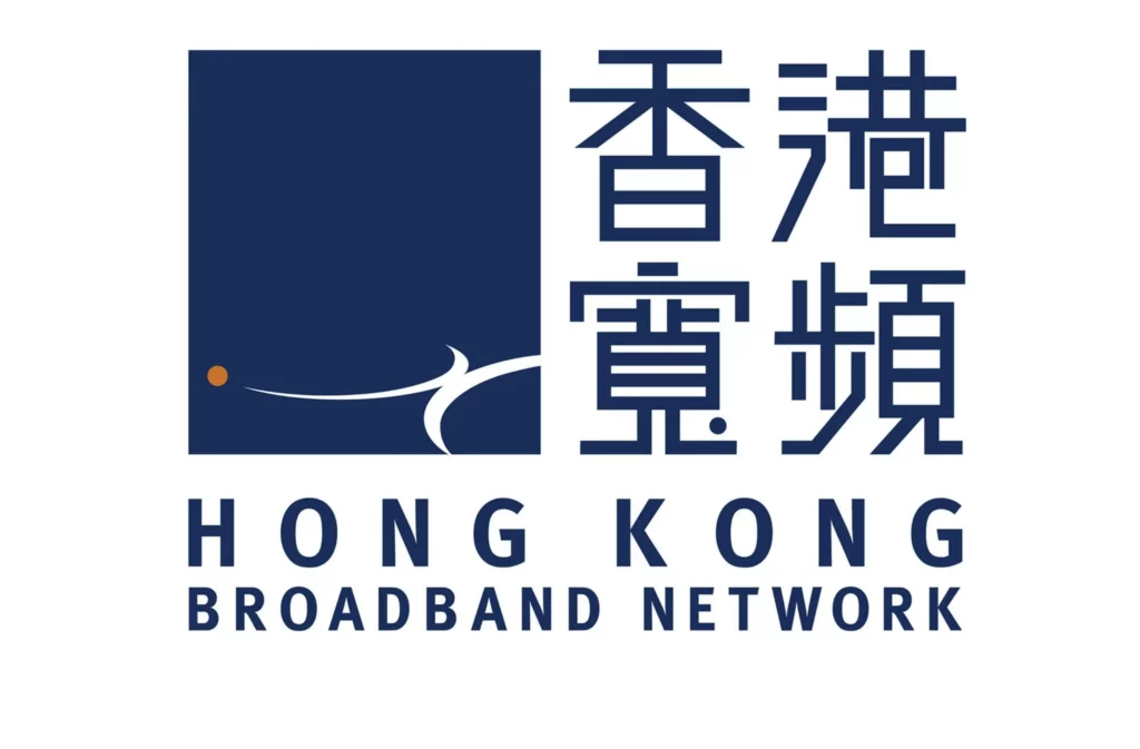 hkbn