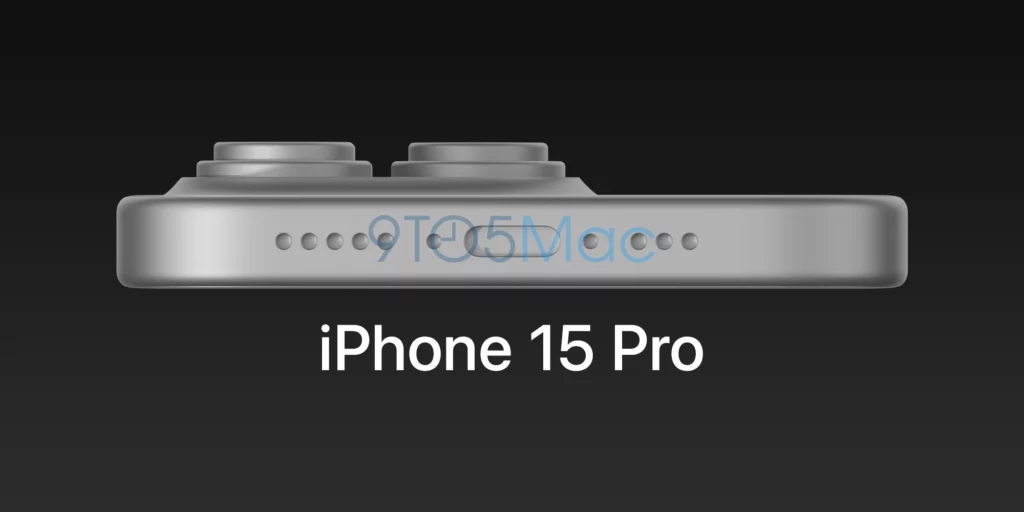 iphone 15 pro cad fi 1.jpg