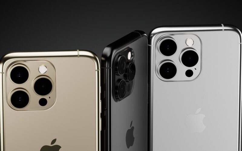 iphone15pro render