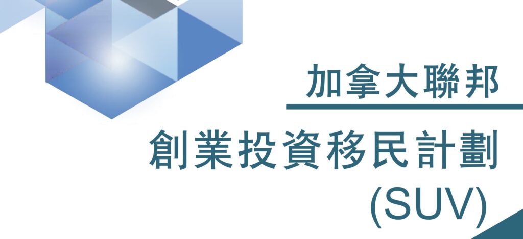 螢幕截圖 2023 02 22 下午10.10.56