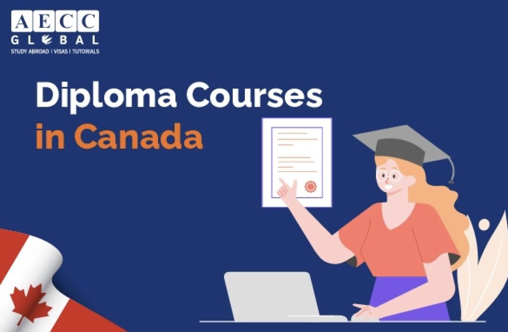 螢幕截圖 2023 02 22 下午10.23.28