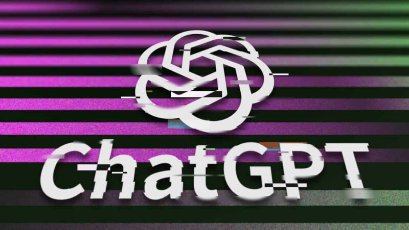ChatGPT H