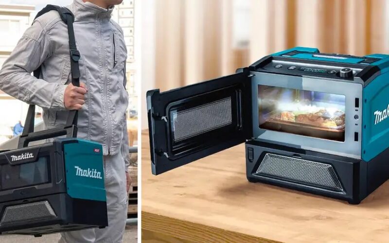 Makita microwave main.jpg