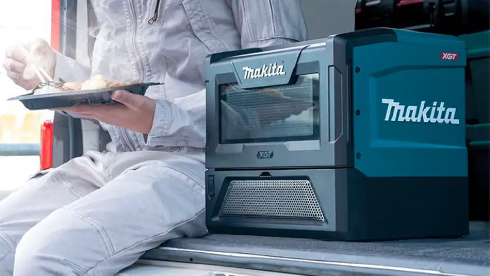 Makita microwave03.jpg