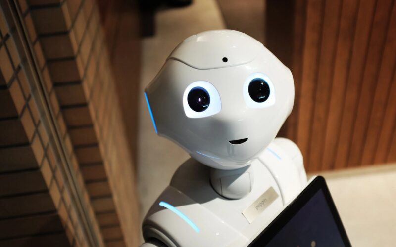 ai