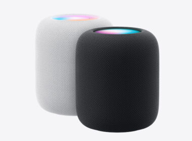 homepod 202210 gallery 4