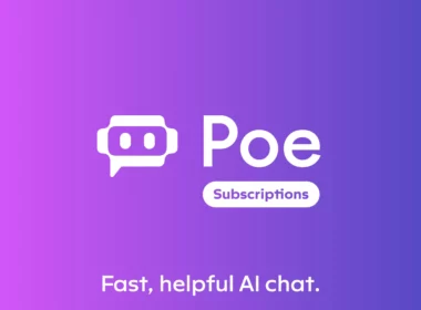 poe 2