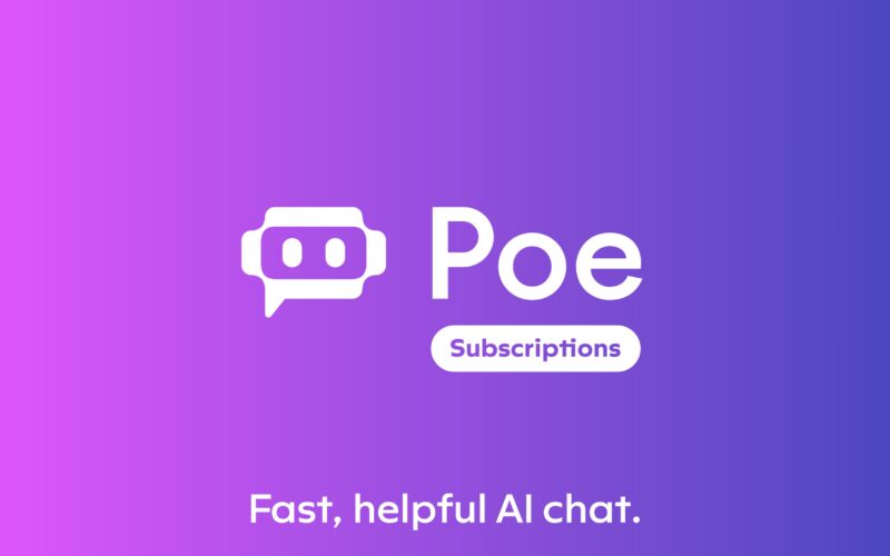 poe