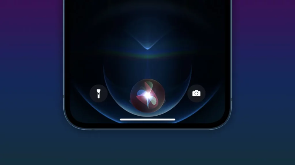 tvOS 16.4 Beta 中發現 Siri 自然語言生成功能