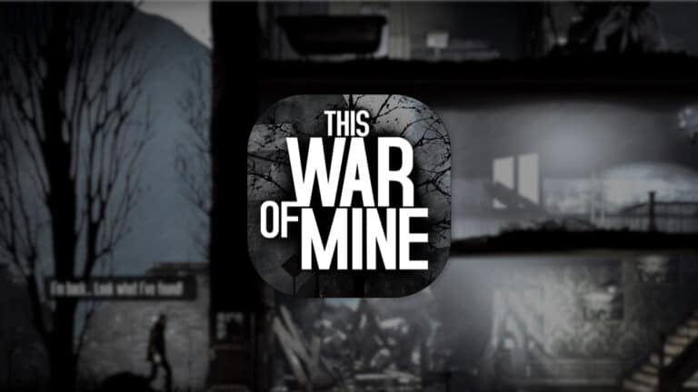 ThisWarOfMine banner