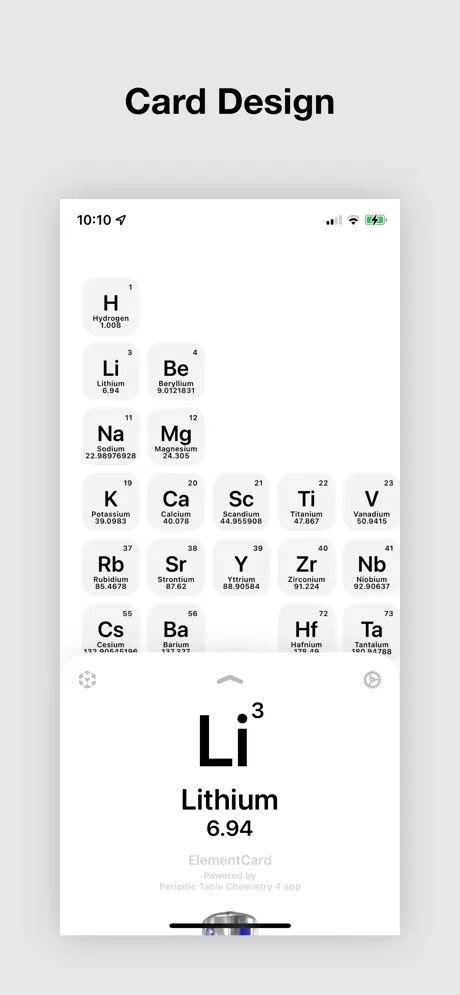 chem03